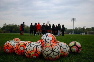 Image post by @cusewsoc on Instagram