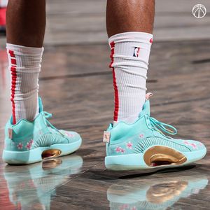 Image post by @washwizardsjp on Instagram