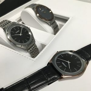Image post by @citizenwatchus on Instagram