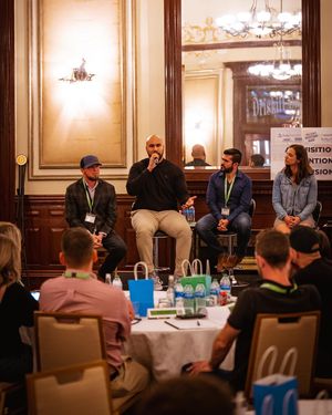 Image post by @thgboise on Instagram