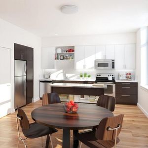 Image post by @penroserealty on Instagram