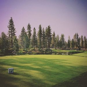 Image post by @barracudachampionship on Instagram