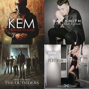 Image post by @bmi on Instagram