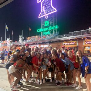 Image post by @templewsoccer on Instagram