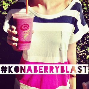 Image post by @jambajuice on Instagram