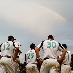 Image post by @cplbaseball on Instagram