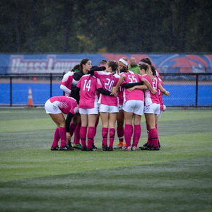 Image post by @riverhawkwsoc on Instagram