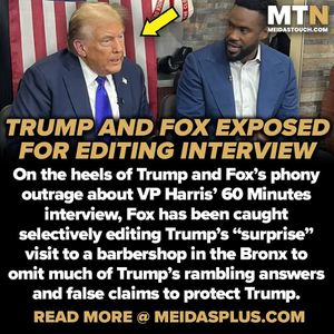 Image post by @realdlhughley on Instagram
