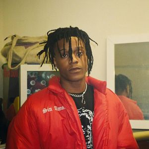 Image post by @qualitycontrolmusic on Instagram