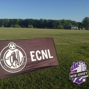 Image post by @ecnlgirls on Instagram