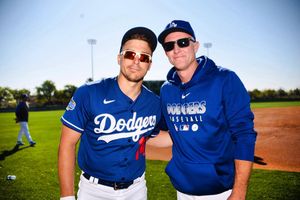Image post by @kikehndez on Instagram
