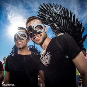 Image post by @beyondwland on Instagram