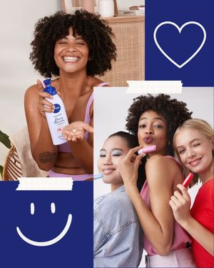 Image post by @niveausa on Instagram