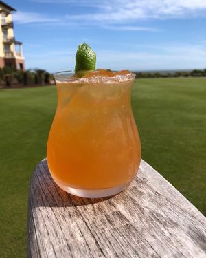 Image post by @kiawahresort on Instagram