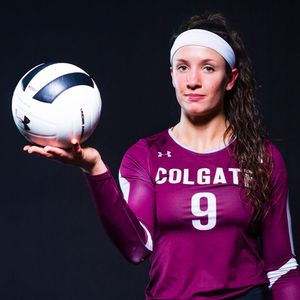 Image post by @colgate_vb on Instagram
