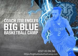 Image post by @culionsmbb on Instagram