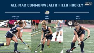Image post by @lvcathletics on Instagram