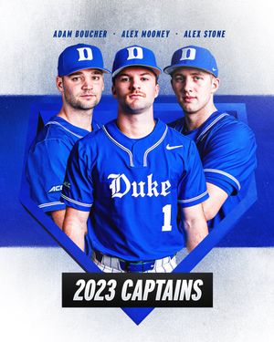 Image post by @DukeBASE on Twitter