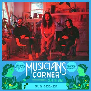 Image post by @muscornernash on Instagram