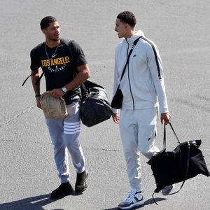 Image post by @kuz on Instagram