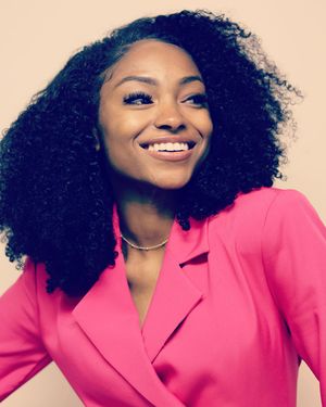 Image post by @meganpiphus on Instagram