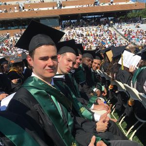 Image post by @wmtribembb on Instagram