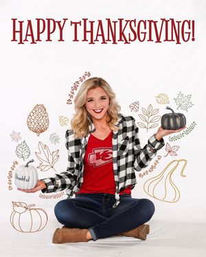 Image post by @chiefscheer on Instagram