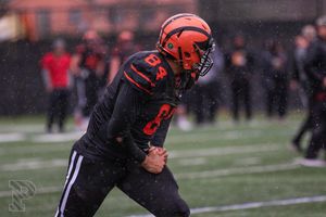 Image post by @princetonftbl on Instagram