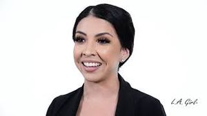 Video post by @LA Girl Cosmetics on YouTube