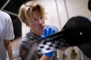 Image post by @rileythompsonphoto on Instagram