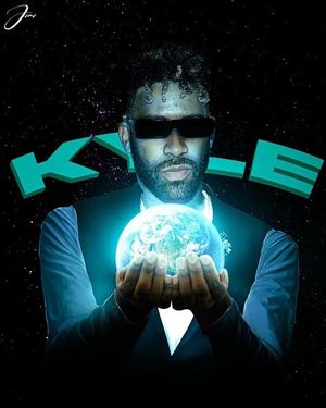 Image post by @createdbyjimi on Instagram