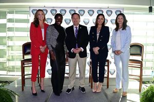 Image post by @macsports on Instagram