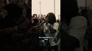 Video post by @respectivecollective on YouTube