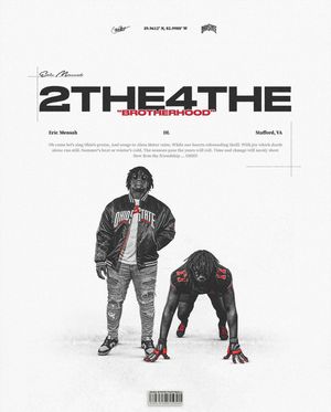 Image post by @ohiostatefb on Instagram