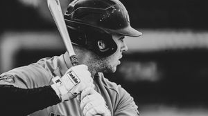 Image post by @mkepanthers on Instagram