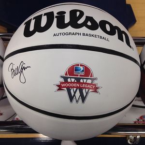 Image post by @usdmbb on Instagram