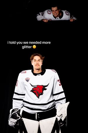 Image post by @omahahky on TikTok