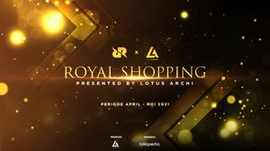 Image post by @teamrrq on Instagram