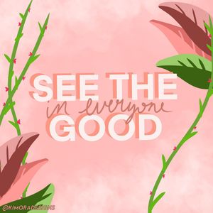 Image post by @kimoradesigns on Instagram
