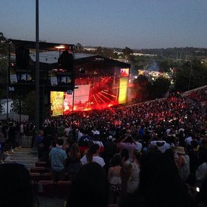 Image post by @kholmeslive on Instagram