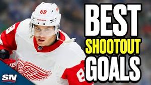 Video post by @sportsnet on YouTube