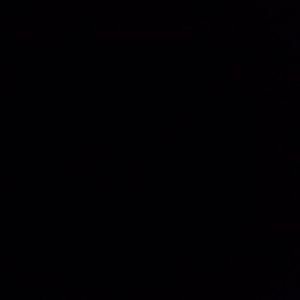 Image post by @d26gfx on Instagram