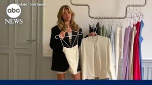 Video post by @abcnews on YouTube
