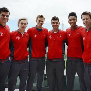 Image post by @tenniscanada on Instagram