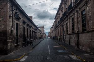 Image post by @m_thomasphotos on Instagram