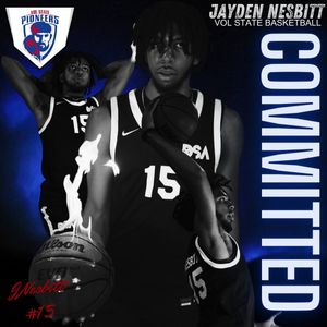 Image post by @dsahoops on Instagram