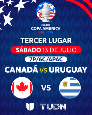 Image post by @univision23 on Instagram