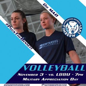 Image post by @nutimberwolves on Instagram