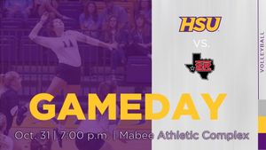 Image post by @hsuathletics on Instagram