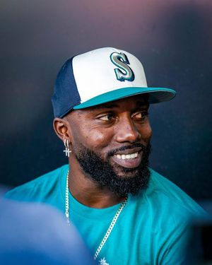 Image post by @mariners on Instagram